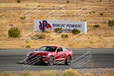 media/Dec-14-2024-Speed Ventures (Sat) [[9e1eaa7b20]]/Purple/Turn 4/